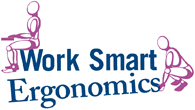 Work Smart Ergonomics
