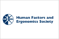 Human Factors & Ergonomics Society