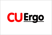 CU Ergo