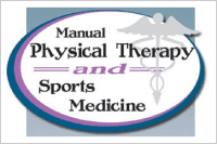 Manual Physical Therapy and Sports Medicine